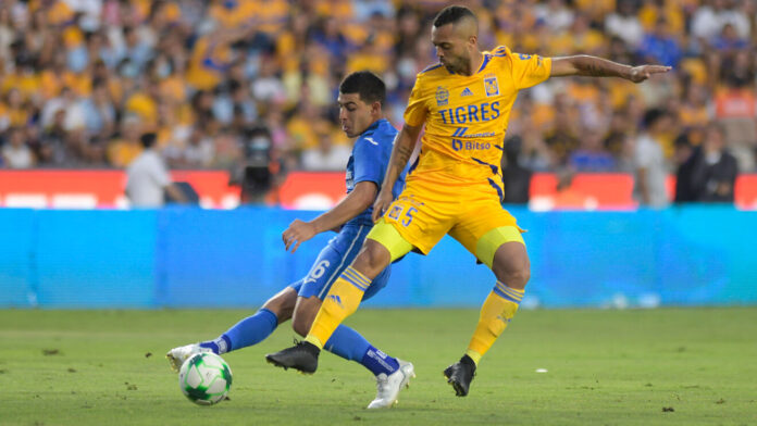 tigres-vs-cruz-azul