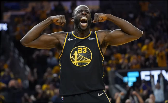 warriors-nba-finals