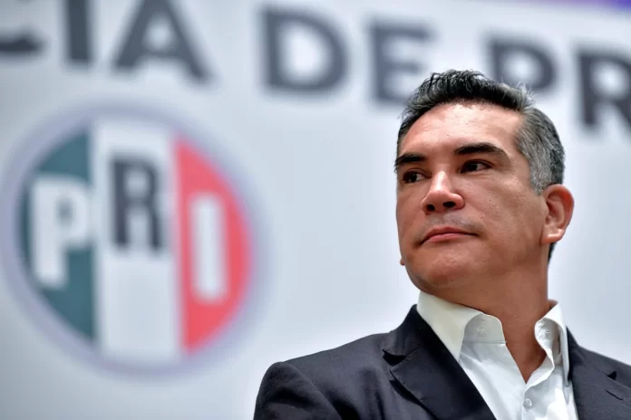alito-moreno