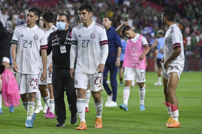 mexico-vs-ecuador