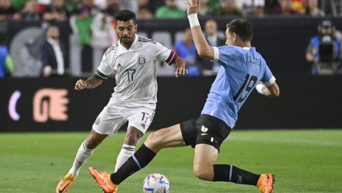 mexico-vs-uruguay