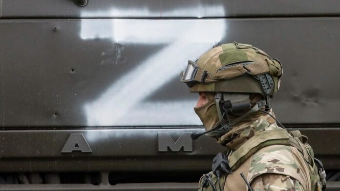 militares-rusos-en-ucrania