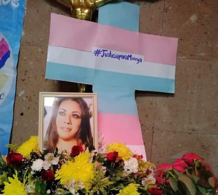 FB_IMG_1657334427146