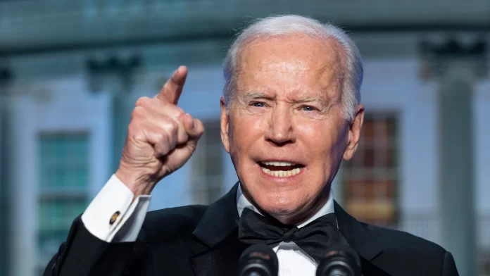 biden