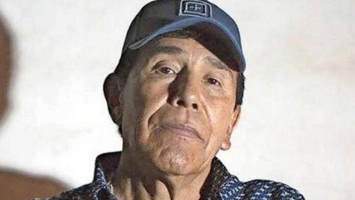 caro-quintero