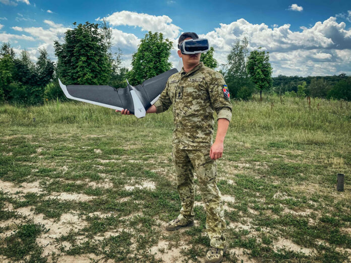 drones-ucrania