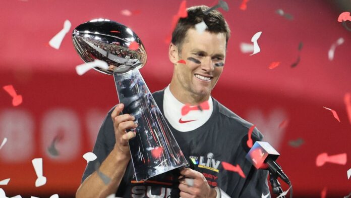 tom-brady