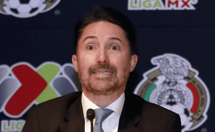 yodeluisa
