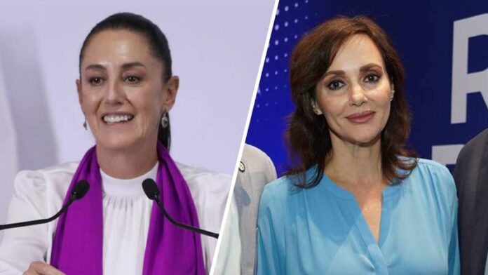 3V6LA2CDIBCPTH2PCCBSOK6TUI