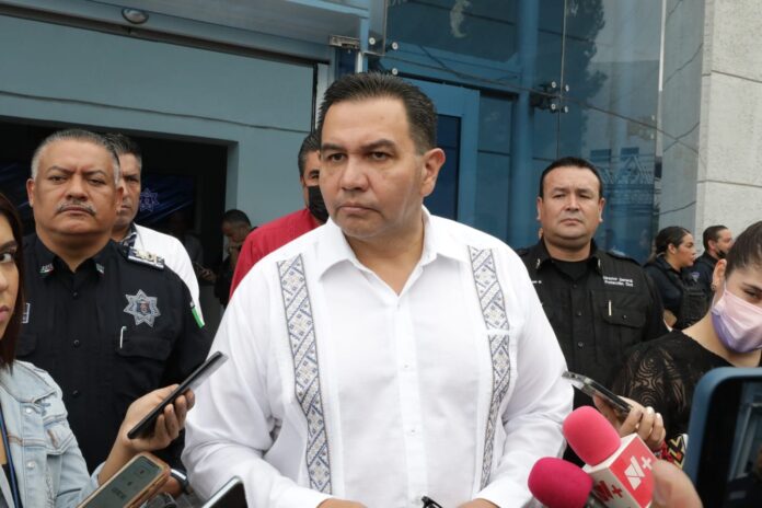 62ffdfca3a409__62ffdfca3a40d