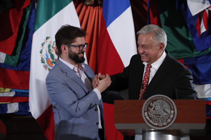amlo