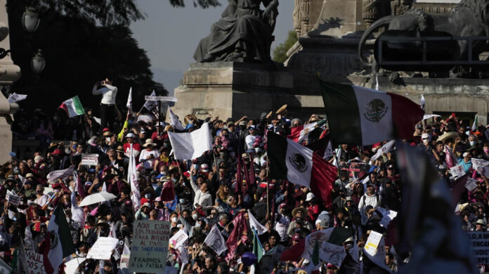 amlo-marcha