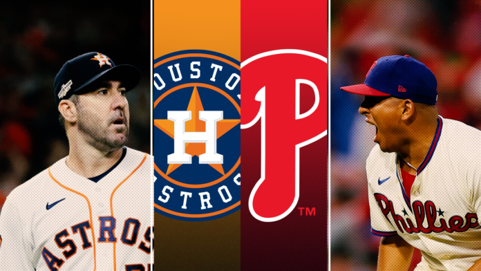 astros-houston