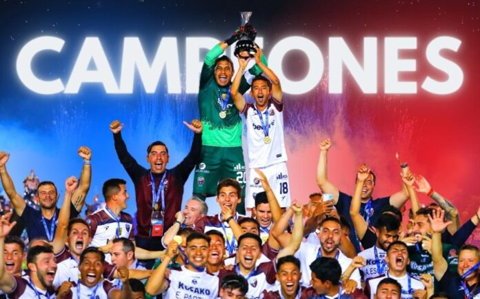 atlante-campeon-liga-expansion-mx atlante campeon
