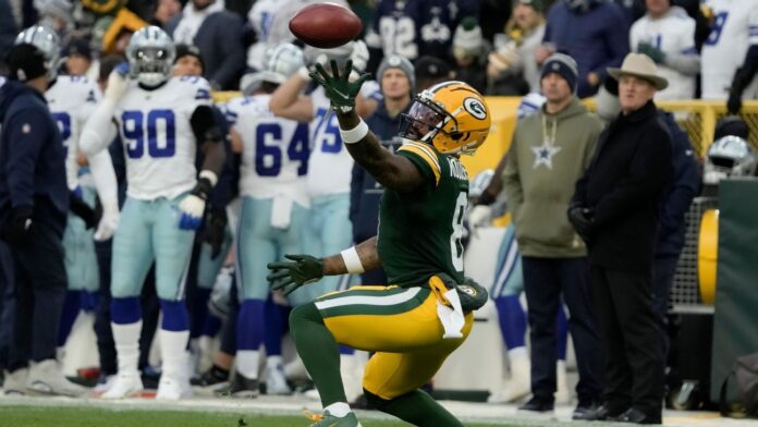 balon-suelto-green-bay