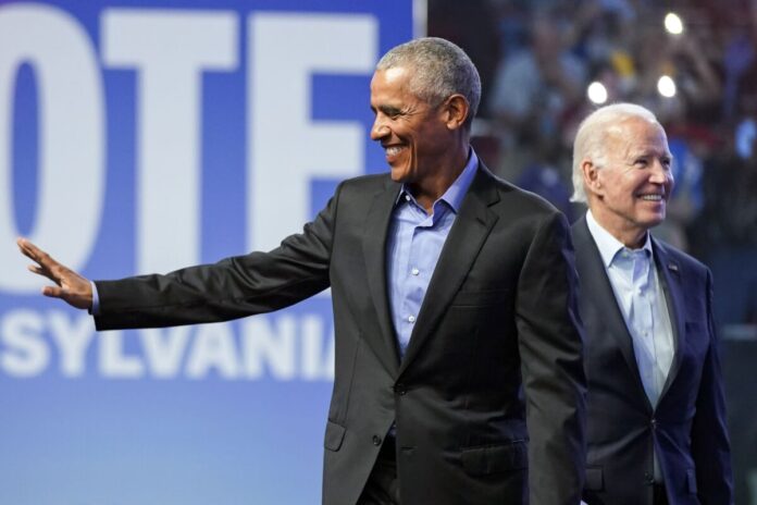barack-obama
