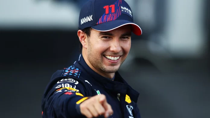 checo-perez