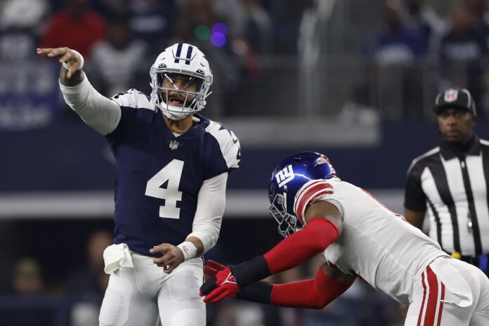 cowboys-nfl