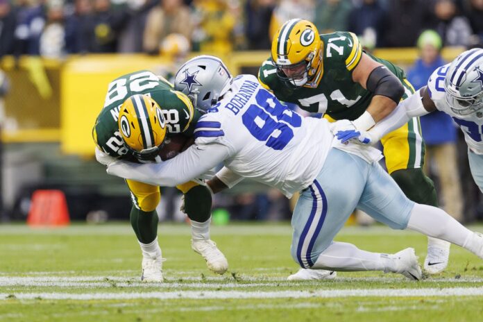 cowboys-vs-packers