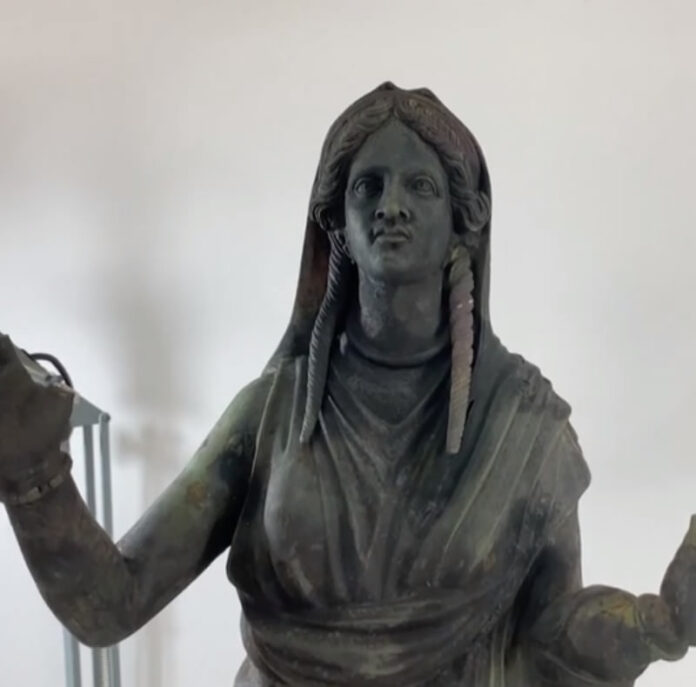 estatus-bronce