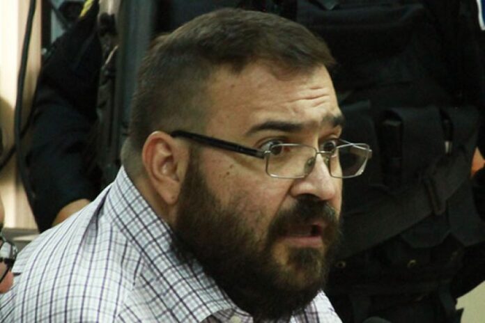 javier-duarte