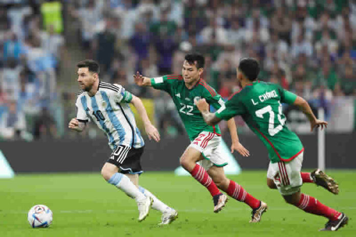 mexico-sin-gol