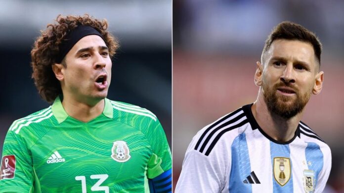 mexico-vs-argentina