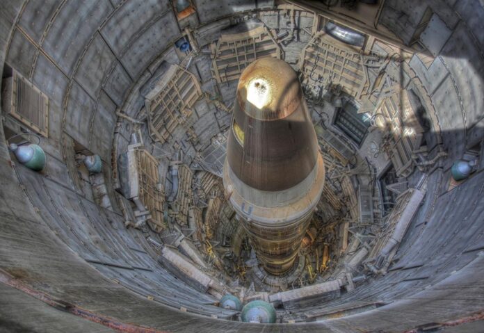 misil-nuclear