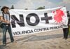 Exhibe Amnistía Internacional ante la ONU fallas estructurales del Mecanismo Federal a periodistas y DH