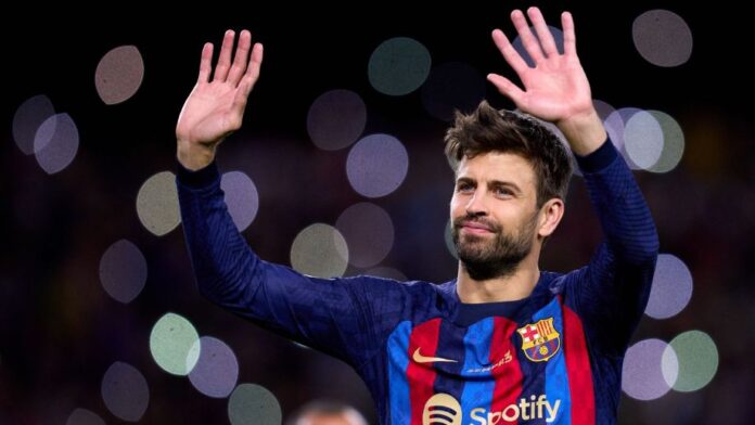 pique