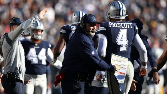 prescott-dallas