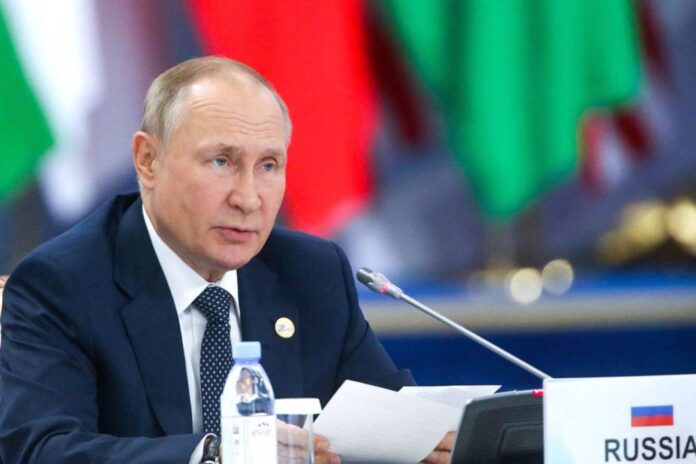 putin-kiev
