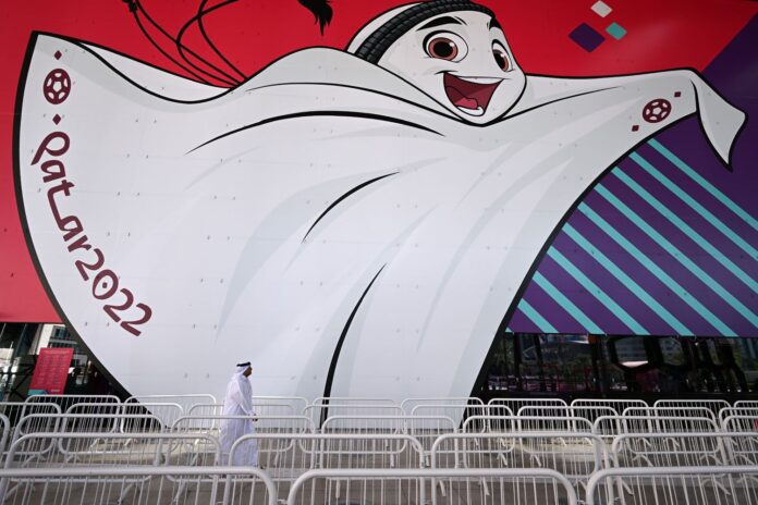 qatar-2022
