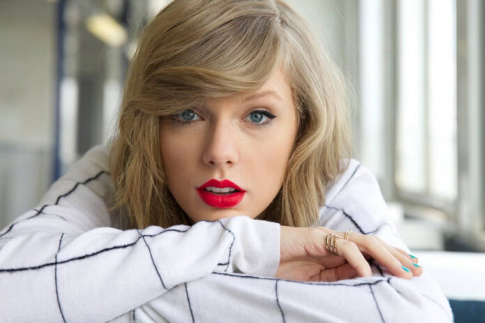 taylor-swift