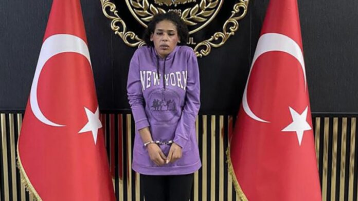 turquia-atentado