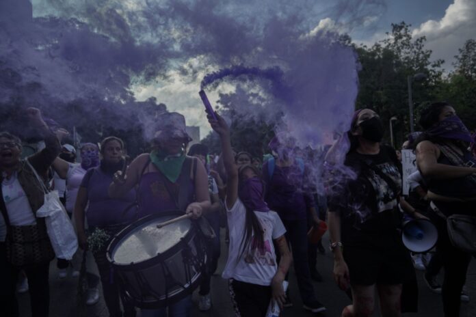 violencia-mujeres