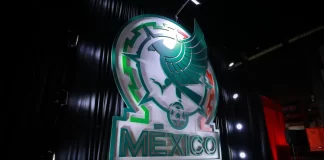 El prmer mandatario de México afirmó que actualmente no existen investigaciones sobre los casos de presunta corrupción que atañen al fútbol mexicano y a sus dirigentes