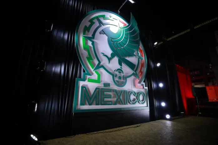 El prmer mandatario de México afirmó que actualmente no existen investigaciones sobre los casos de presunta corrupción que atañen al fútbol mexicano y a sus dirigentes