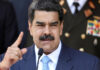 «Pretenden blindar a Maduro»: Defensa exige inmunidad de jefe de Estado y pide desestimar cargos en Nueva York