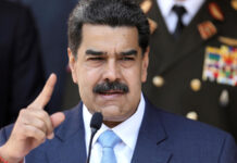 «Pretenden blindar a Maduro»: Defensa exige inmunidad de jefe de Estado y pide desestimar cargos en Nueva York