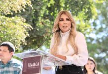 Destinan los primeros 20 mdp para el Triángulo de la Bondad