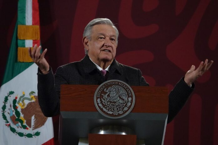 El presidente ha reconocido las coincidencias entre ambos trabajos, pero ha alabado la “rectitud” de la magistrada y acusado a los periodistas que destaparon el escándalo