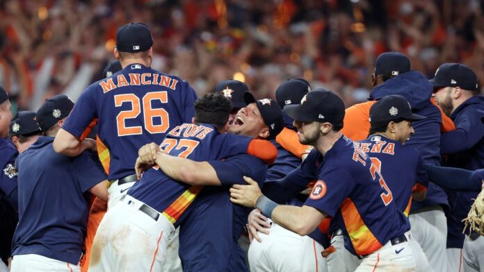 astros-de-houston-serie-mundial
