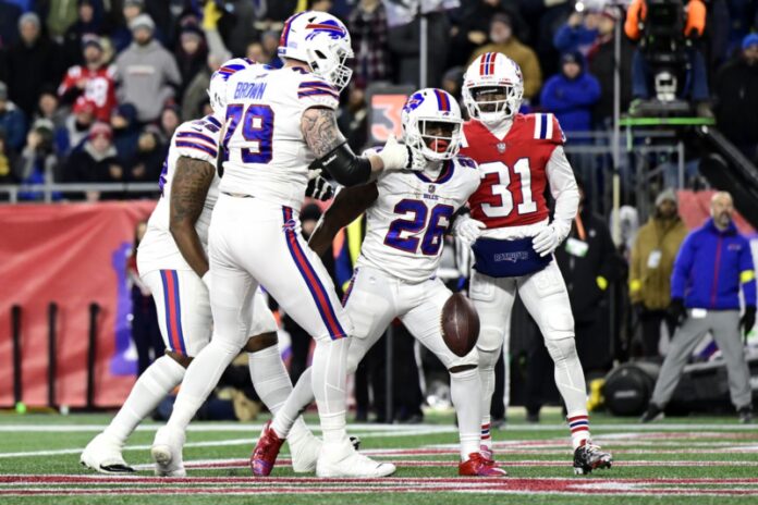 bills