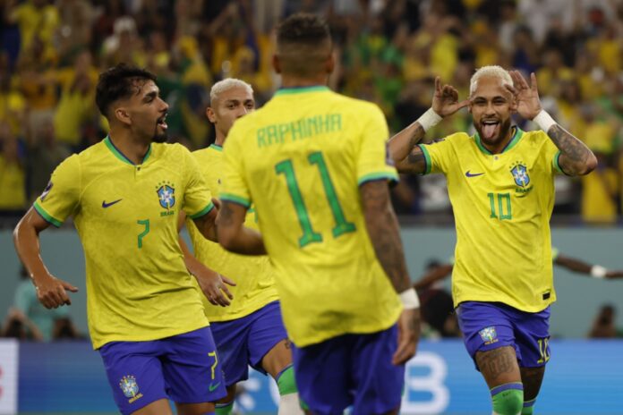 brasil-neymar