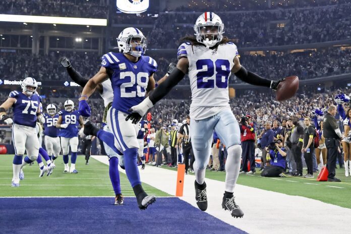cowboys-win