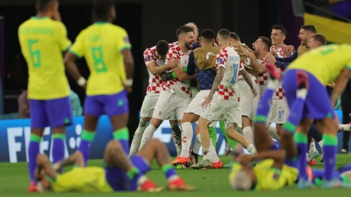 croacia-vs-brasil