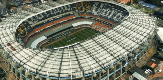 El informe de derechos humanos de la candidatura United 2026 identificó diversos problemas a revolver y mitigar en México para la Copa del Mundo