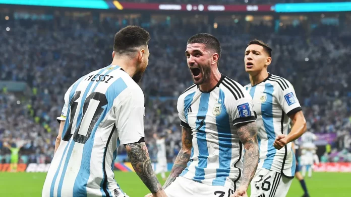 festejo-argentina