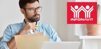 ¿Ya casi terminas de pagar tu casa? Puede salirte más barato, hasta un 50% de descuento, descubre como hacer uso de este beneficio